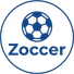 Zoccer