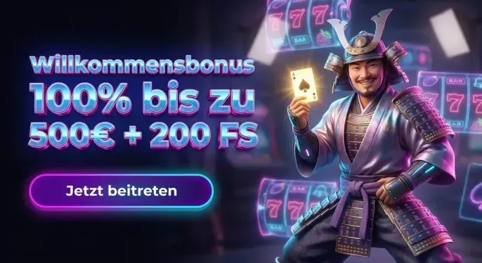 Zoccer Casino